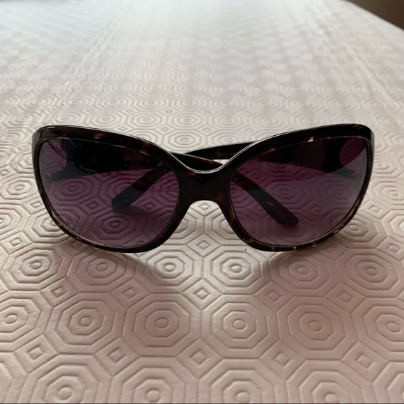 Women’s Franco Sarto Sunglasses - Picture 7 of 14
